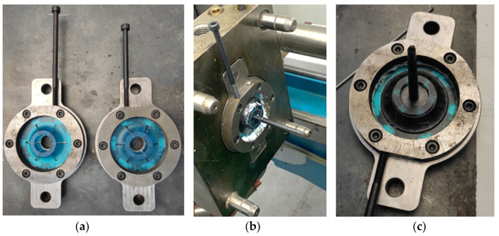 Figure 15