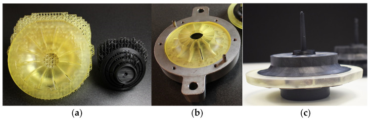 Figure 16