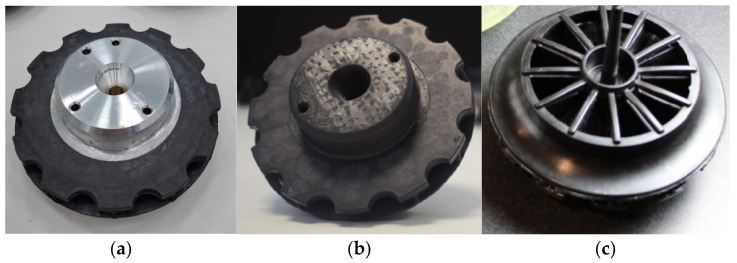 Figure 17