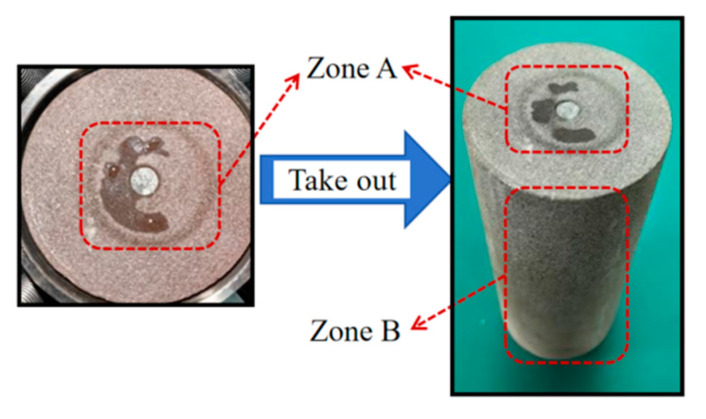 Figure 9