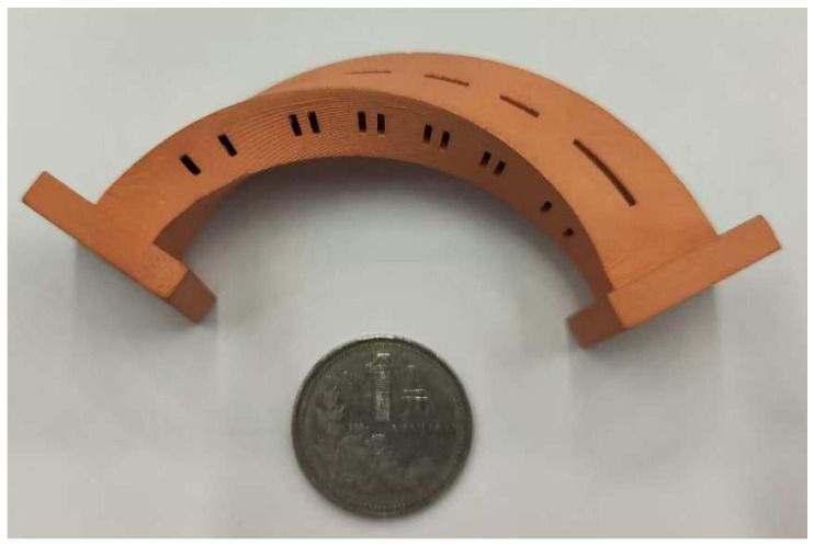 Figure 8