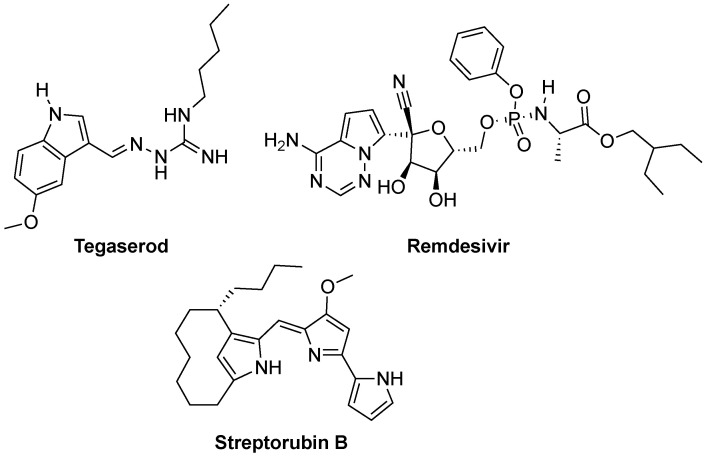 Figure 9