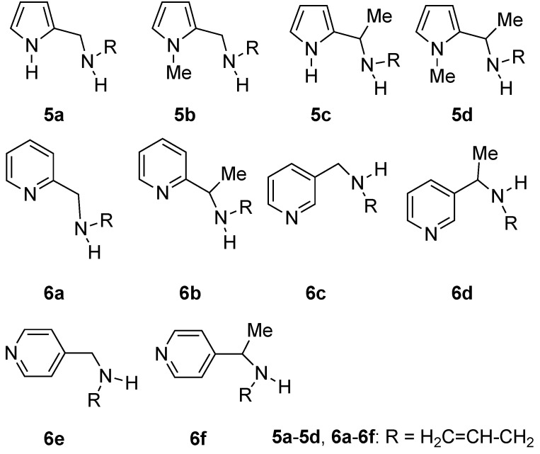 Figure 14