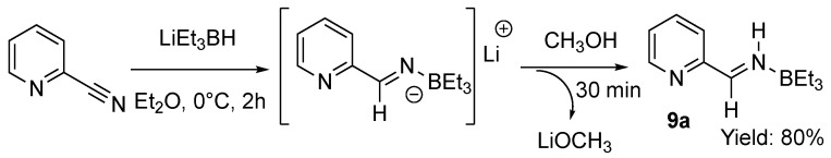 Figure 22