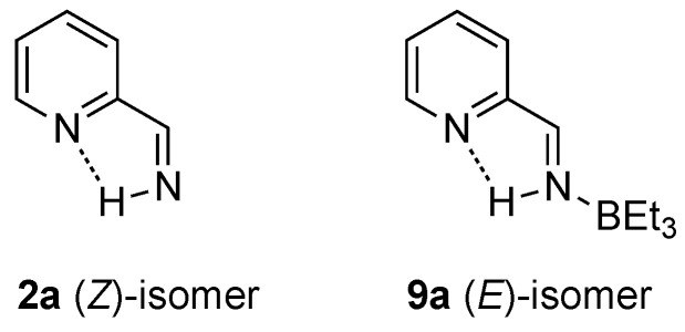 Figure 23