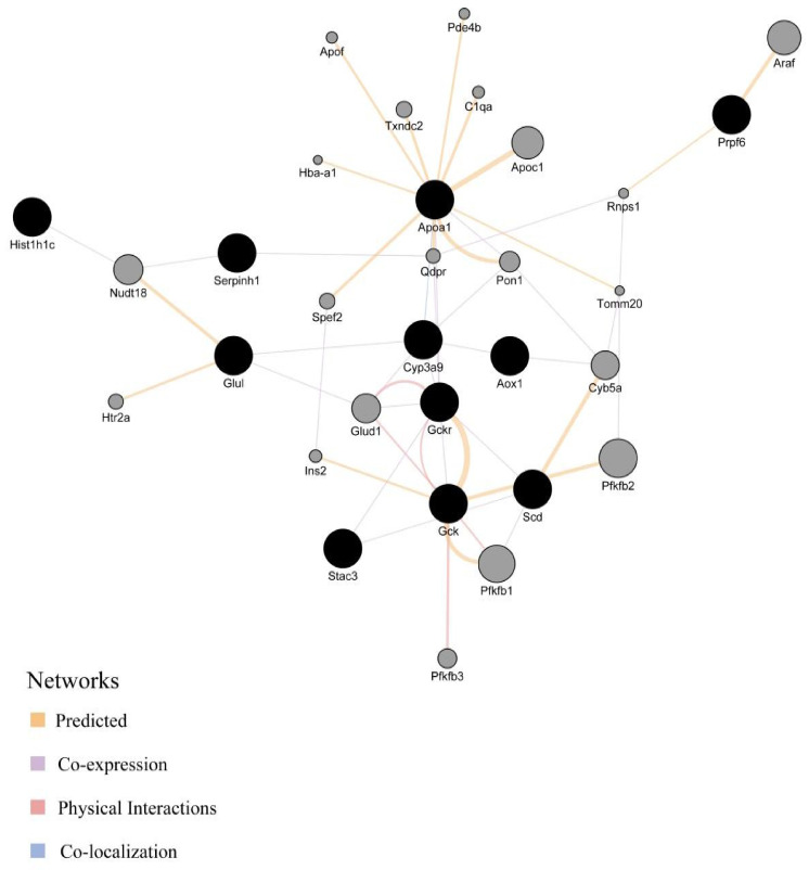 Figure 6