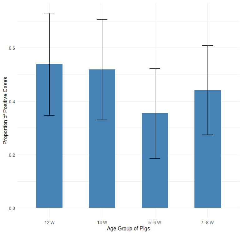 Figure 12