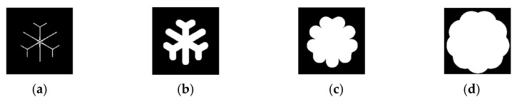 Figure 16