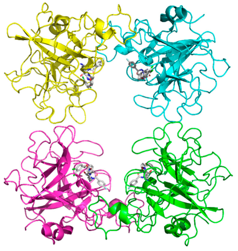 Figure 6
