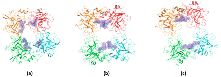 Figure 9