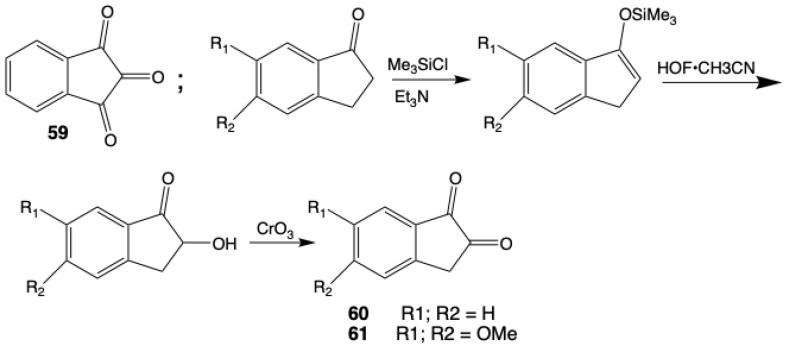 Figure 17