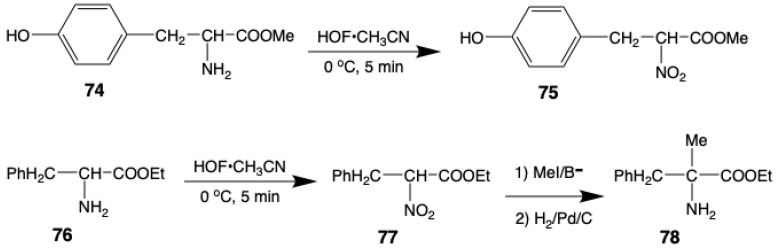 Figure 22