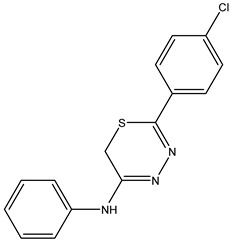 Figure 8