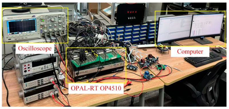 Figure 16