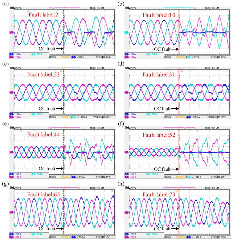 Figure 17