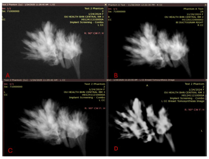 Figure 11