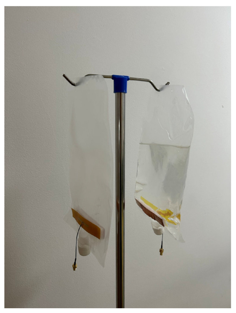Figure 12