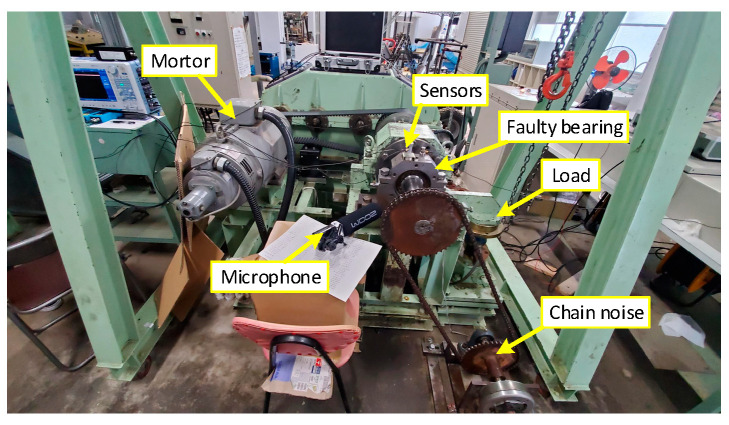 Figure 15