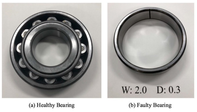 Figure 16