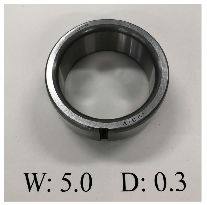 Figure 23