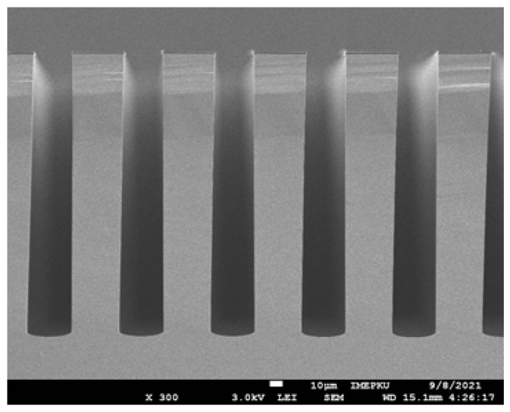 Figure 10