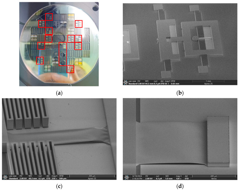 Figure 12