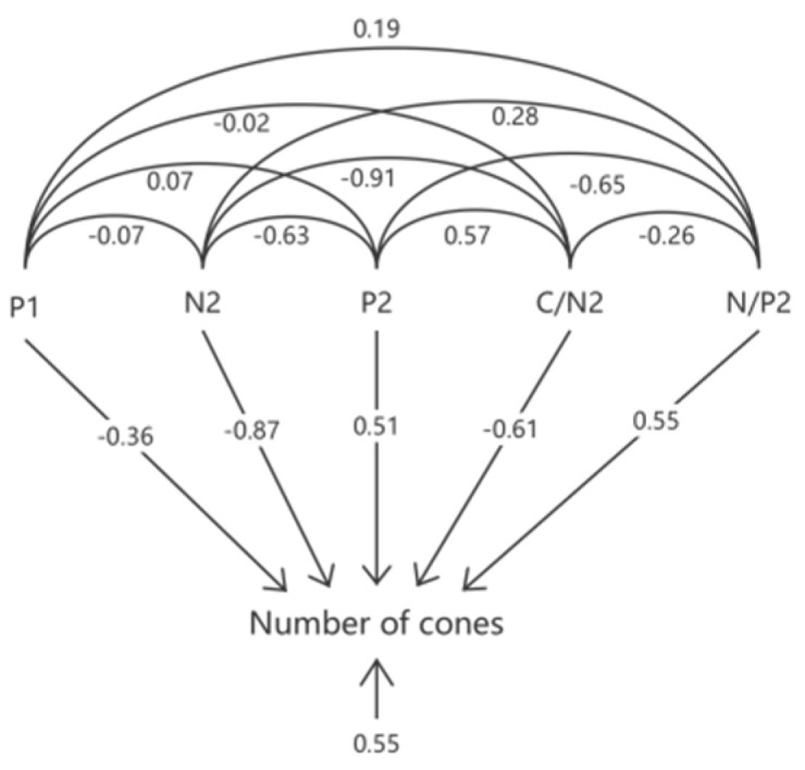 Figure 9