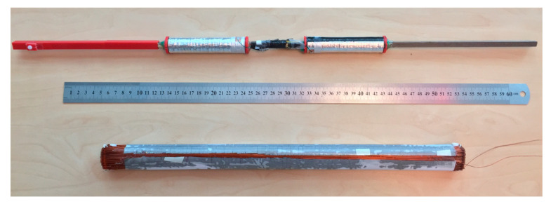 Figure 7