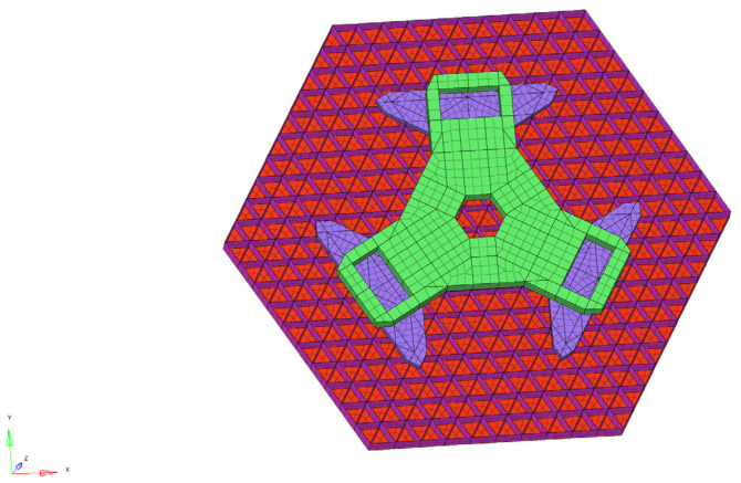 Figure 11