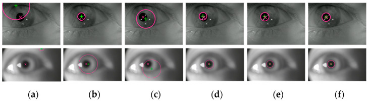 Figure 11