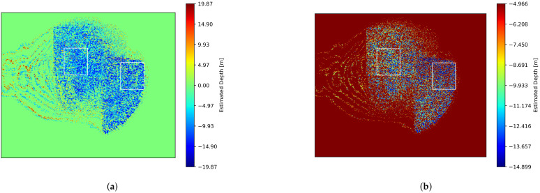 Figure 14