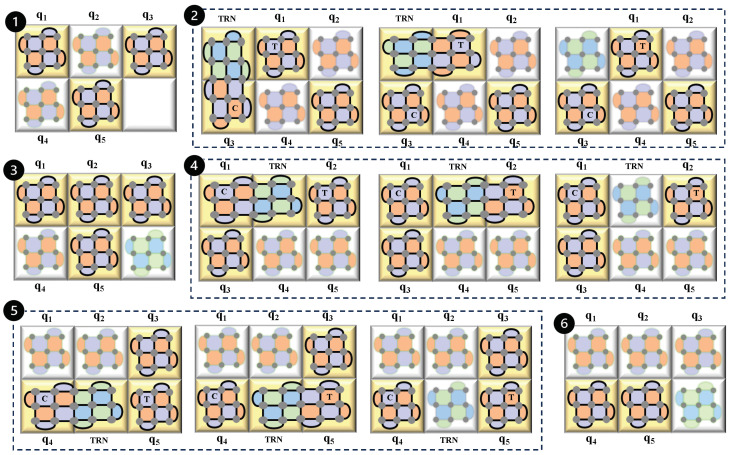 Figure 13