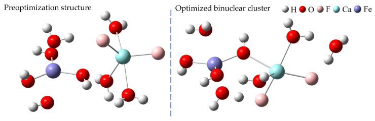 Figure 11
