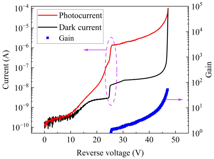 Figure 13
