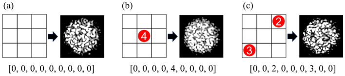 Figure 8