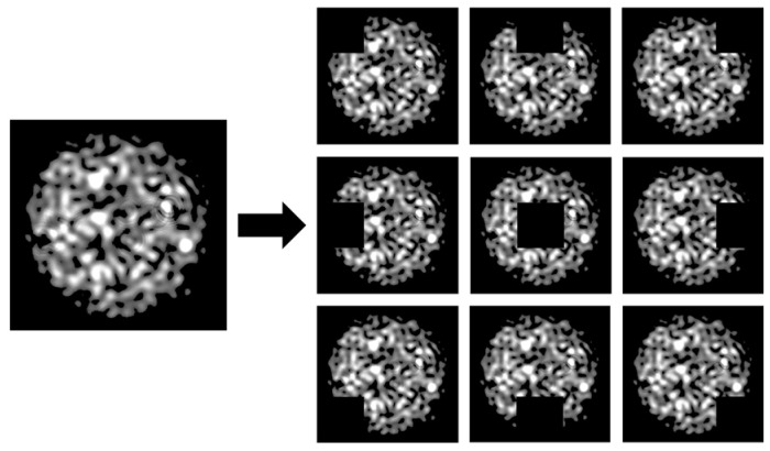 Figure 9
