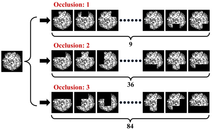 Figure 21