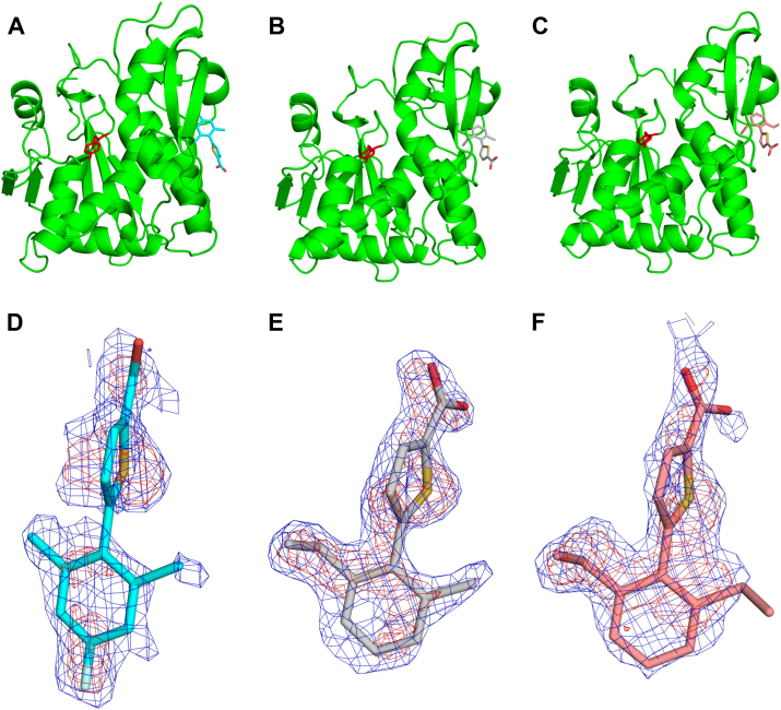 Figure 5