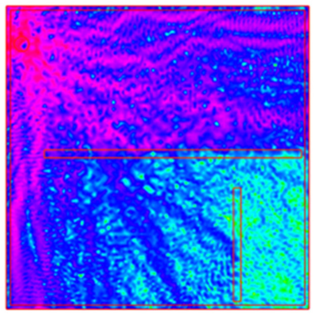 Figure 7