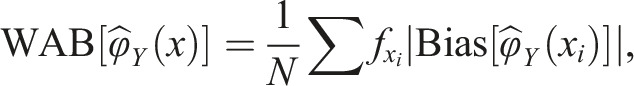 Figure 8