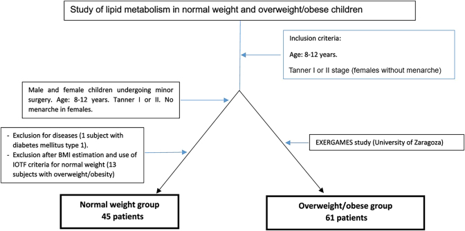 Figure 1