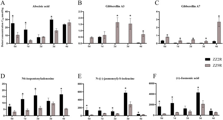 Figure 6