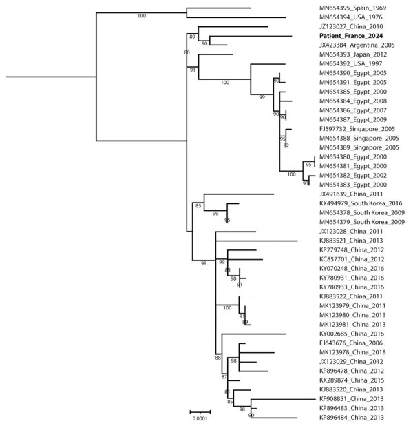 Figure 2