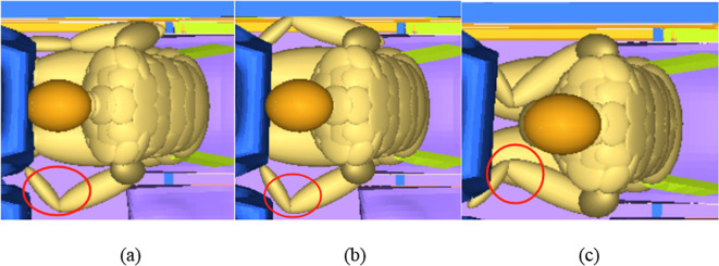 Figure 12