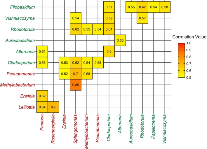 Figure 5