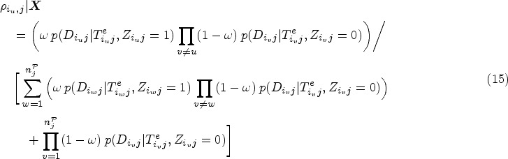 Figure 22