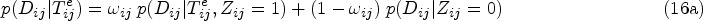 Figure 24