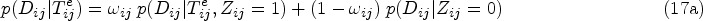 Figure 28