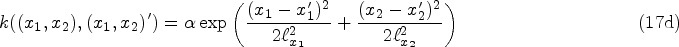 Figure 31