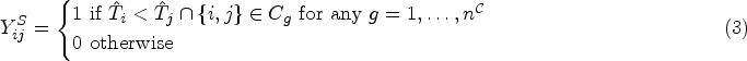 Figure 35